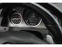 Mercedes-Benz C-klasse Estate AMG 63 I Aut. I 457 PK I Youngtimer