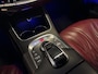Mercedes-Benz S-klasse Cabrio AMG 63 4Matic Nightvision/Luchtvering/Headup/Burmester/Stoelkoeling/Verwarming