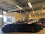 Mercedes-Benz S-klasse Cabrio AMG 63 4Matic Nightvision/Luchtvering/Headup/Burmester/Stoelkoeling/Verwarming