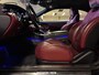 Mercedes-Benz S-klasse Cabrio AMG 63 4Matic Nightvision/Luchtvering/Headup/Burmester/Stoelkoeling/Verwarming