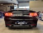 Mercedes-Benz S-klasse Cabrio AMG 63 4Matic Nightvision/Luchtvering/Headup/Burmester/Stoelkoeling/Verwarming