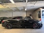 Mercedes-Benz S-klasse Cabrio AMG 63 4Matic Nightvision/Luchtvering/Headup/Burmester/Stoelkoeling/Verwarming