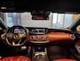 Mercedes-Benz S-klasse Cabrio AMG 63 4Matic Nightvision/Luchtvering/Headup/Burmester/Stoelkoeling/Verwarming