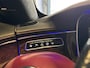 Mercedes-Benz S-klasse Cabrio AMG 63 4Matic Nightvision/Luchtvering/Headup/Burmester/Stoelkoeling/Verwarming