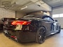 Mercedes-Benz S-klasse Cabrio AMG 63 4Matic Nightvision/Luchtvering/Headup/Burmester/Stoelkoeling/Verwarming