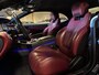 Mercedes-Benz S-klasse Cabrio AMG 63 4Matic Nightvision/Luchtvering/Headup/Burmester/Stoelkoeling/Verwarming