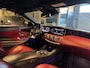 Mercedes-Benz S-klasse Cabrio AMG 63 4Matic Nightvision/Luchtvering/Headup/Burmester/Stoelkoeling/Verwarming
