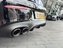 Mercedes-Benz E-klasse E 53 AMG 4-Matic+ Coupé | Facelift | Smartphone integratie | Elek. verstelbare voorstoelen incl. geheugen | Panoramadak | AMG Ride Control+ | 360 Camera | Burmester 3D surround sound systeem | Sluitbekrachtiging