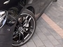Mercedes-Benz E-klasse E 53 AMG 4-Matic+ Coupé | Facelift | Smartphone integratie | Elek. verstelbare voorstoelen incl. geheugen | Panoramadak | AMG Ride Control+ | 360 Camera | Burmester 3D surround sound systeem | Sluitbekrachtiging