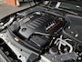 Mercedes-Benz E-klasse E 53 AMG 4-Matic+ Coupé | Facelift | Smartphone integratie | Elek. verstelbare voorstoelen incl. geheugen | Panoramadak | AMG Ride Control+ | 360 Camera | Burmester 3D surround sound systeem | Sluitbekrachtiging