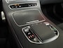 Mercedes-Benz E-klasse E 53 AMG 4-Matic+ Coupé | Facelift | Smartphone integratie | Elek. verstelbare voorstoelen incl. geheugen | Panoramadak | AMG Ride Control+ | 360 Camera | Burmester 3D surround sound systeem | Sluitbekrachtiging