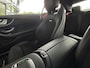 Mercedes-Benz E-klasse E 53 AMG 4-Matic+ Coupé | Facelift | Smartphone integratie | Elek. verstelbare voorstoelen incl. geheugen | Panoramadak | AMG Ride Control+ | 360 Camera | Burmester 3D surround sound systeem | Sluitbekrachtiging