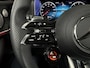 Mercedes-Benz E-klasse E 53 AMG 4-Matic+ Coupé | Facelift | Smartphone integratie | Elek. verstelbare voorstoelen incl. geheugen | Panoramadak | AMG Ride Control+ | 360 Camera | Burmester 3D surround sound systeem | Sluitbekrachtiging