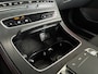 Mercedes-Benz E-klasse E 53 AMG 4-Matic+ Coupé | Facelift | Smartphone integratie | Elek. verstelbare voorstoelen incl. geheugen | Panoramadak | AMG Ride Control+ | 360 Camera | Burmester 3D surround sound systeem | Sluitbekrachtiging