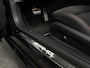 Mercedes-Benz E-klasse E 53 AMG 4-Matic+ Coupé | Facelift | Smartphone integratie | Elek. verstelbare voorstoelen incl. geheugen | Panoramadak | AMG Ride Control+ | 360 Camera | Burmester 3D surround sound systeem | Sluitbekrachtiging