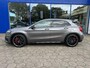 Mercedes-Benz GLA 45 AMG 4Matic Edition 1