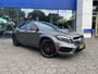 Mercedes-Benz GLA 45 AMG 4Matic Edition 1