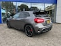 Mercedes-Benz GLA 45 AMG 4Matic Edition 1