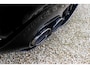 Mercedes-Benz A-klasse A 45 S AMG Automaat 4MATIC+ | Premium Plus Pakket | AMG Nightpakket II | Winter Pakket | AMG Aerodynamica Pakket | AMG Ride Control Onderstel