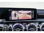 Mercedes-Benz A-klasse A 45 S AMG Automaat 4MATIC+ | Premium Plus Pakket | AMG Nightpakket II | Winter Pakket | AMG Aerodynamica Pakket | AMG Ride Control Onderstel
