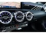 Mercedes-Benz A-klasse A 45 S AMG Automaat 4MATIC+ | Premium Plus Pakket | AMG Nightpakket II | Winter Pakket | AMG Aerodynamica Pakket | AMG Ride Control Onderstel
