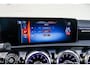 Mercedes-Benz A-klasse A 45 S AMG Automaat 4MATIC+ | Premium Plus Pakket | AMG Nightpakket II | Winter Pakket | AMG Aerodynamica Pakket | AMG Ride Control Onderstel