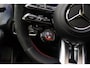 Mercedes-Benz A-klasse A 45 S AMG Automaat 4MATIC+ | Premium Plus Pakket | AMG Nightpakket II | Winter Pakket | AMG Aerodynamica Pakket | AMG Ride Control Onderstel