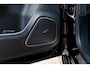 Mercedes-Benz A-klasse A 45 S AMG Automaat 4MATIC+ | Premium Plus Pakket | AMG Nightpakket II | Winter Pakket | AMG Aerodynamica Pakket | AMG Ride Control Onderstel
