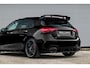 Mercedes-Benz A-klasse A 45 S AMG Automaat 4MATIC+ | Premium Plus Pakket | AMG Nightpakket II | Winter Pakket | AMG Aerodynamica Pakket | AMG Ride Control Onderstel