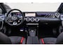 Mercedes-Benz A-klasse A 45 S AMG Automaat 4MATIC+ | Premium Plus Pakket | AMG Nightpakket II | Winter Pakket | AMG Aerodynamica Pakket | AMG Ride Control Onderstel