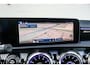 Mercedes-Benz A-klasse A 45 S AMG Automaat 4MATIC+ | Premium Plus Pakket | AMG Nightpakket II | Winter Pakket | AMG Aerodynamica Pakket | AMG Ride Control Onderstel