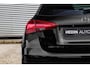 Mercedes-Benz A-klasse A 45 S AMG Automaat 4MATIC+ | Premium Plus Pakket | AMG Nightpakket II | Winter Pakket | AMG Aerodynamica Pakket | AMG Ride Control Onderstel