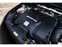 Mercedes-Benz A-klasse A 45 S AMG Automaat 4MATIC+ | Premium Plus Pakket | AMG Nightpakket II | Winter Pakket | AMG Aerodynamica Pakket | AMG Ride Control Onderstel