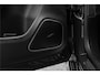 Mercedes-Benz A-klasse A 45 S AMG Automaat 4MATIC+ | Premium Plus Pakket | AMG Nightpakket II | Winter Pakket | AMG Aerodynamica Pakket | AMG Ride Control Onderstel
