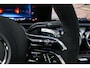 Mercedes-Benz A-klasse A 45 S AMG Automaat 4MATIC+ | Premium Plus Pakket | AMG Nightpakket II | Winter Pakket | AMG Aerodynamica Pakket | AMG Ride Control Onderstel