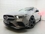 Mercedes-Benz A-klasse AMG 35 4MATIC PANO NIGHT AERO PACK