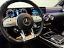 Mercedes-Benz A-klasse AMG 35 4MATIC PANO NIGHT AERO PACK