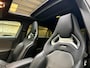 Mercedes-Benz A-klasse AMG 35 4MATIC PANO NIGHT AERO PACK