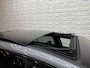 Mercedes-Benz A-klasse AMG 35 4MATIC PANO NIGHT AERO PACK