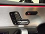 Mercedes-Benz A-klasse AMG 35 4MATIC PANO NIGHT AERO PACK
