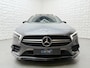 Mercedes-Benz A-klasse AMG 35 4MATIC PANO NIGHT AERO PACK