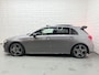 Mercedes-Benz A-klasse AMG 35 4MATIC PANO NIGHT AERO PACK