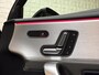 Mercedes-Benz A-klasse AMG 35 4MATIC PANO NIGHT AERO PACK