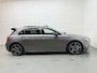 Mercedes-Benz A-klasse AMG 35 4MATIC PANO NIGHT AERO PACK