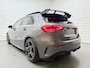 Mercedes-Benz A-klasse AMG 35 4MATIC PANO NIGHT AERO PACK