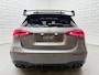 Mercedes-Benz A-klasse AMG 35 4MATIC PANO NIGHT AERO PACK