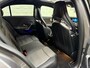 Mercedes-Benz A-klasse AMG 35 4MATIC PANO NIGHT AERO PACK