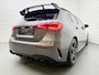 Mercedes-Benz A-klasse AMG 35 4MATIC PANO NIGHT AERO PACK