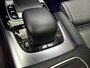 Mercedes-Benz A-klasse AMG 35 4MATIC PANO NIGHT AERO PACK