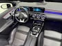 Mercedes-Benz A-klasse AMG 35 4MATIC PANO NIGHT AERO PACK